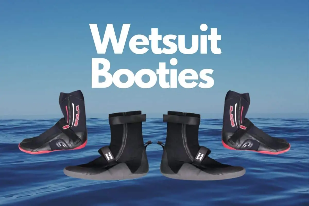 Share more than 179 wetsuit shoes womens super hot