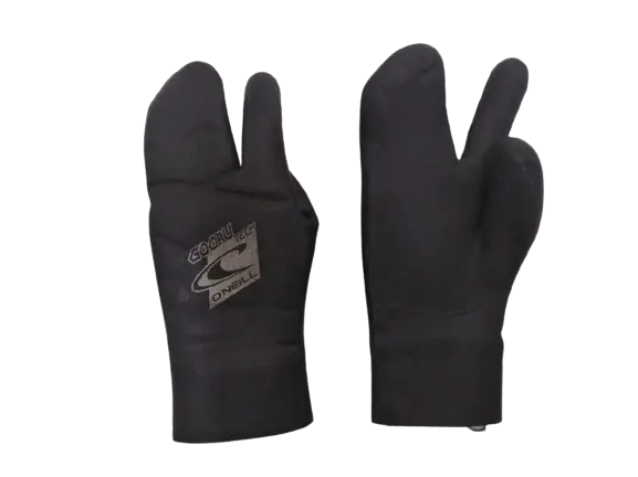 winter surf gear wetsuit gloves oneill gooru lobster claw gloves 4 removebg preview